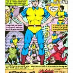 Dhruva pratishodh ki jwala copy 1 from superman comics