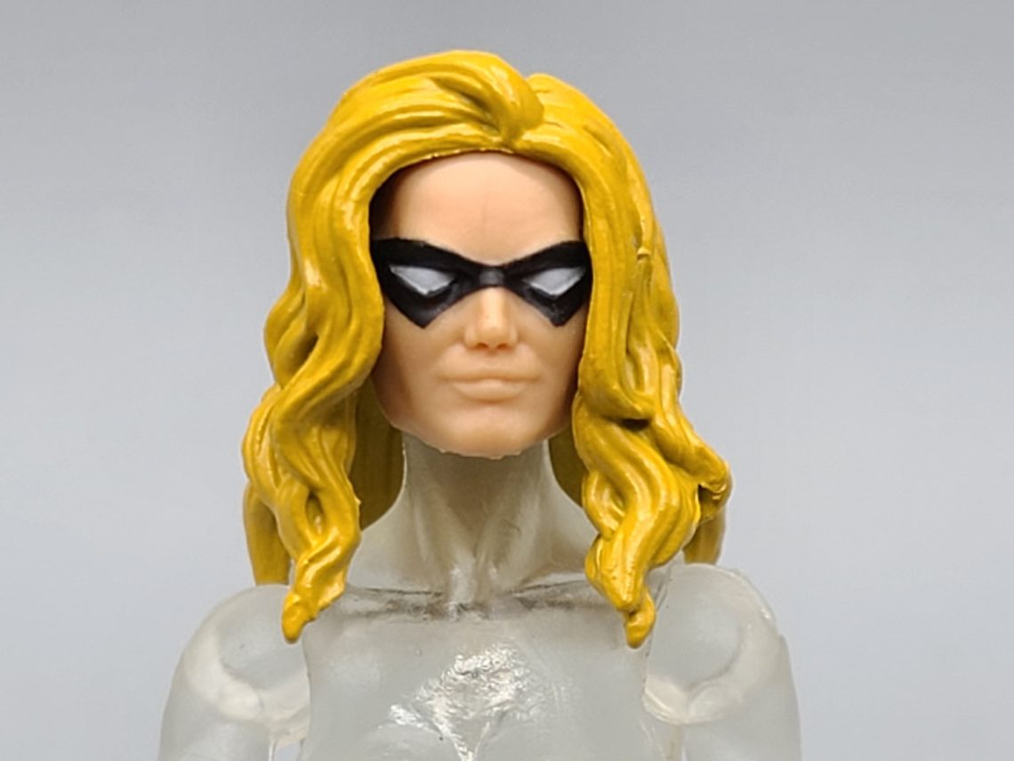 lady phantom mas for sale