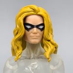 lady phantom mas for sale