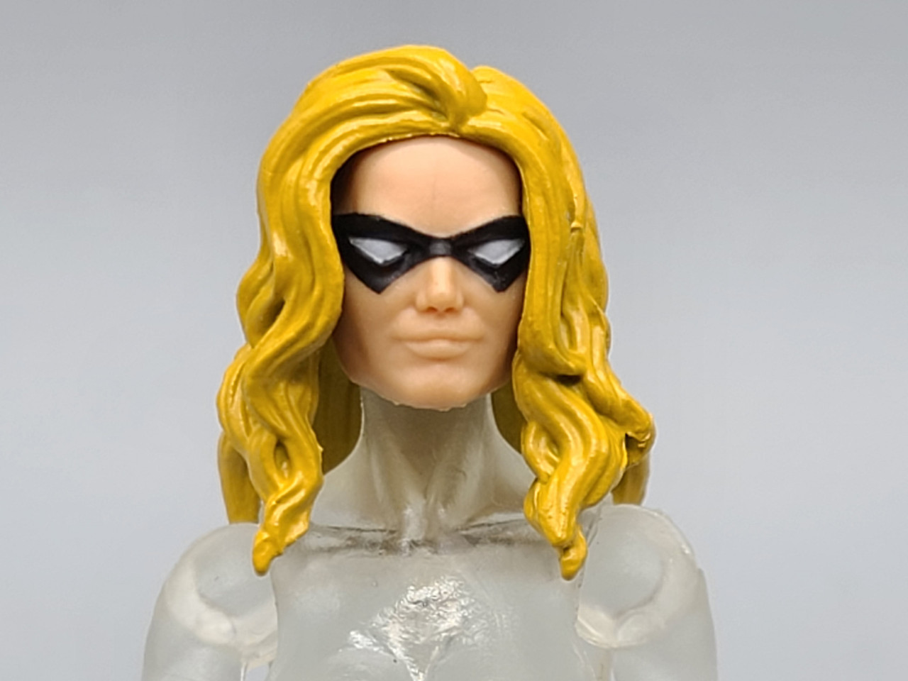 lady phantom mas for sale