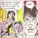 doga raj comics paper leek